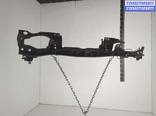 купить Рамка передняя (телевизор) на Ford Fusion 2017-2020 USA