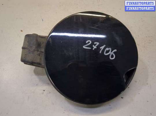купить Лючок бензобака на Peugeot 207 2006-2015