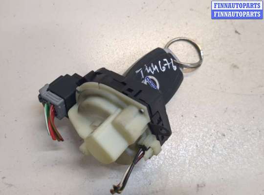 купить Замок зажигания на Volvo C30 2006-2013
