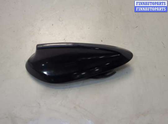 Антенна BM3457609 на BMW X5 F15 2013-2018