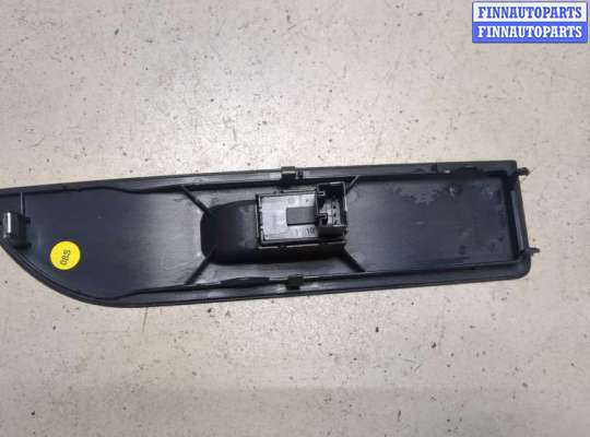 купить Кнопка стеклоподъемника (блок кнопок) на Volkswagen Passat CC 2008-2012
