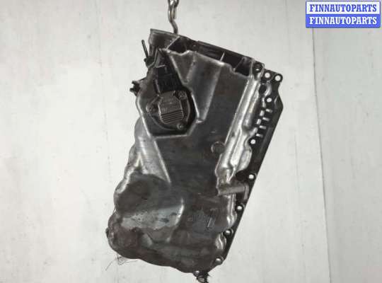 Поддон BM3491201 на BMW 5 F10 2010-2017