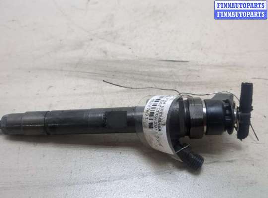 купить Форсунка топливная на BMW 1 E87 2004-2011