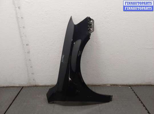 купить Кронштейн бампера на Volkswagen Passat 7 2010-2015 Европа