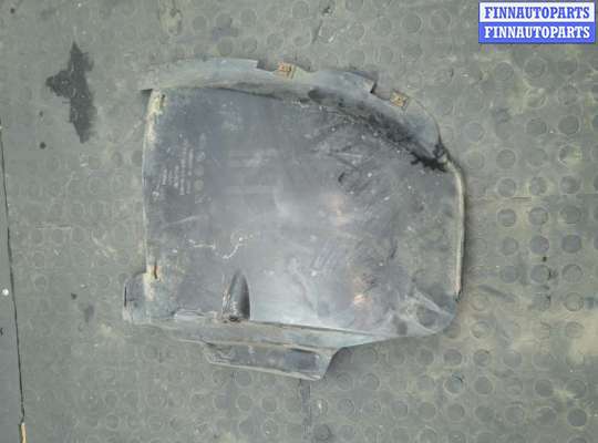 купить Защита днища, запаски, КПП, подвески на Ford Explorer 2001-2006