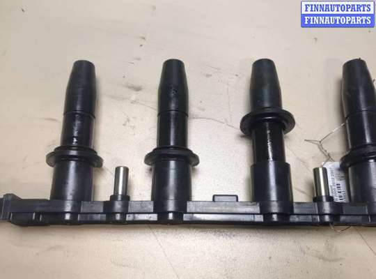 купить Катушка зажигания на Opel Zafira B 2005-2012