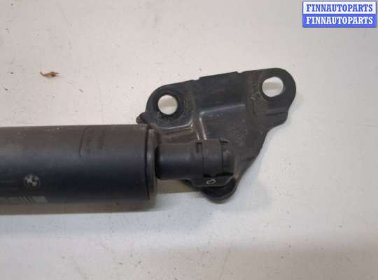 купить Амортизатор крышки багажника на BMW X1 (F48) 2015-2022