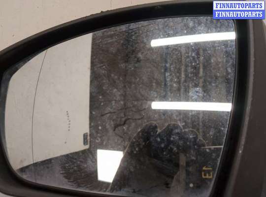 купить Зеркало боковое на Ford Kuga 2008-2012