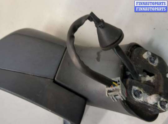 купить Зеркало боковое на Ford Kuga 2008-2012