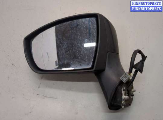 Зеркало боковое FO2146395 на Ford Kuga 2008-2012