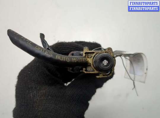 купить Форсунка топливная на Mercedes C W204 2006-2015