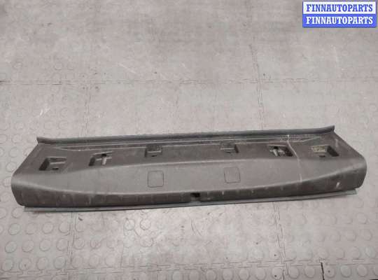 купить Пластик (обшивка) внутреннего пространства багажника на BMW 5 G30, G31 2017-2023