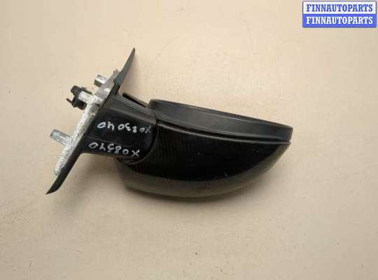 Купить Зеркало боковое на BMW 3 E90, E91, E92, E93 2005-2012 Зеркало боковое BM3660831 на BMW 3 E90, E91, E92, E93 2005-2012