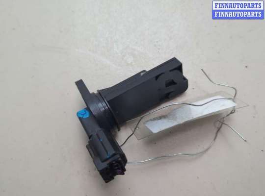 купить Измеритель потока воздуха (расходомер) на Mazda 3 (BP) 2019-2025