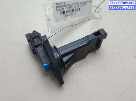 купить Измеритель потока воздуха (расходомер) на Mazda 3 (BP) 2019-2025