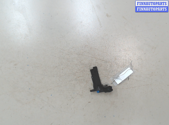 Купить Измеритель потока воздуха (расходомер) на Mazda 3 (BP) 2019-2025 Измеритель потока воздуха (расходомер) MZ638912 на Mazda 3 (BP) 2019-2025