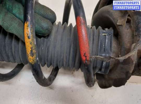 купить Амортизатор подвески на Ford Focus 2 2005-2008