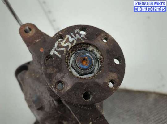 купить Редуктор моста на BMW 3 E90, E91, E92, E93 2005-2012