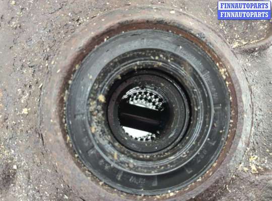 купить Редуктор моста на BMW 3 E90, E91, E92, E93 2005-2012