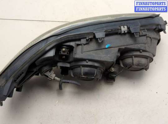 купить Фара (передняя) на Volvo S60 2000-2009