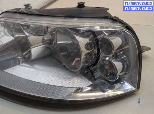 купить Фара (передняя) на Volkswagen Sharan 2000-2010