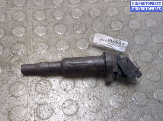 купить Катушка зажигания на BMW X6 E71 2007-2014