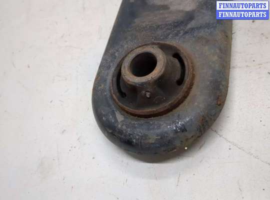 купить Рычаг подвески на Renault Scenic 2003-2009