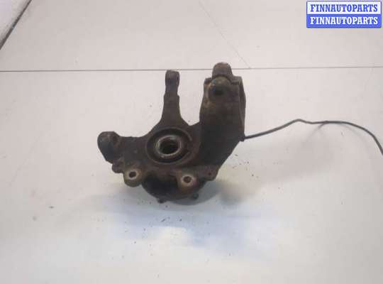 купить Ступица (кулак, цапфа) на Ford C-Max 2002-2010