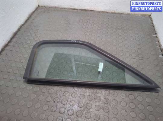 купить Стекло форточки двери на Iveco Daily 3 2000-2005