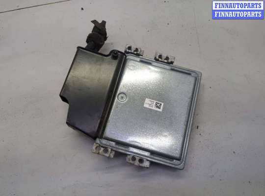 купить Блок управления двигателем на Ford Mondeo 4 2007-2015
