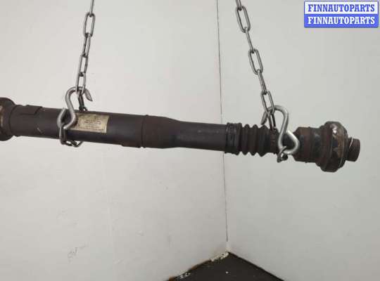 купить Кардан на Volkswagen Touareg 2010-2014