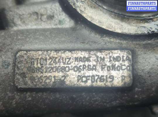 купить Турбина на Ford Galaxy 2010-2015