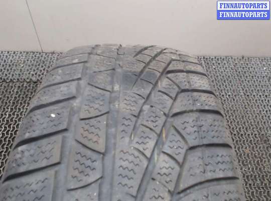 купить Шина на Nissan Qashqai 2006-2013