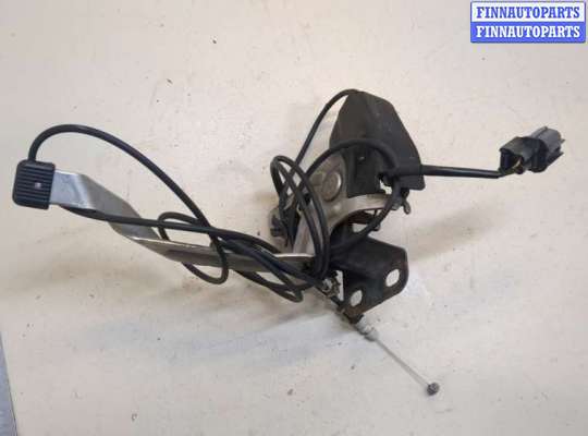 Замок капота AC58620 на Acura MDX 2006-2013