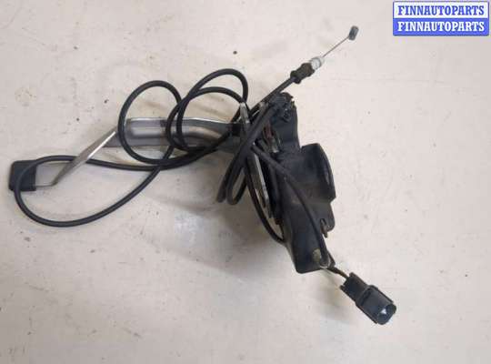 купить Замок капота на Acura MDX 2006-2013