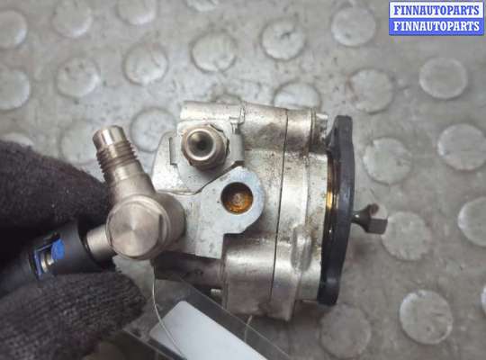 купить ТНВД на Opel Signum