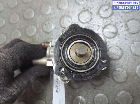 купить ТНВД на Opel Signum