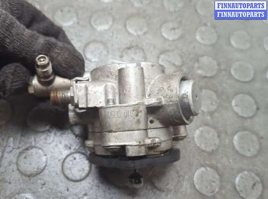 купить ТНВД на Opel Signum