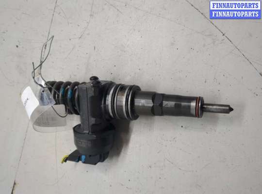 купить Форсунка топливная на Audi A4 (B6) 2000-2006