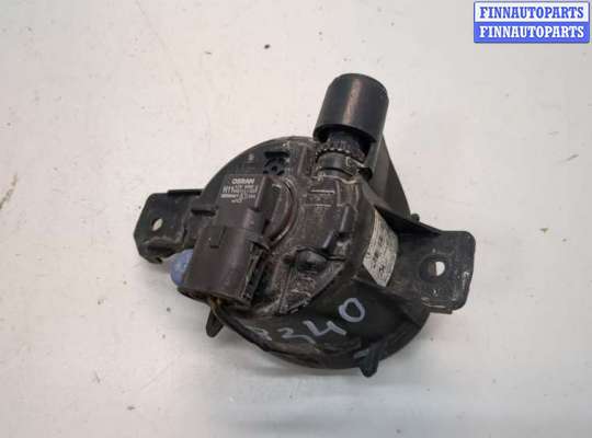 купить Фара противотуманная (галогенка) на BMW X5 E70 2006-2013