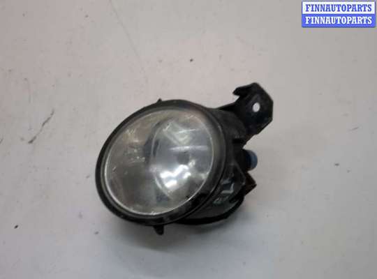 Фара противотуманная (галогенка) BM3606417 на BMW X5 E70 2006-2013