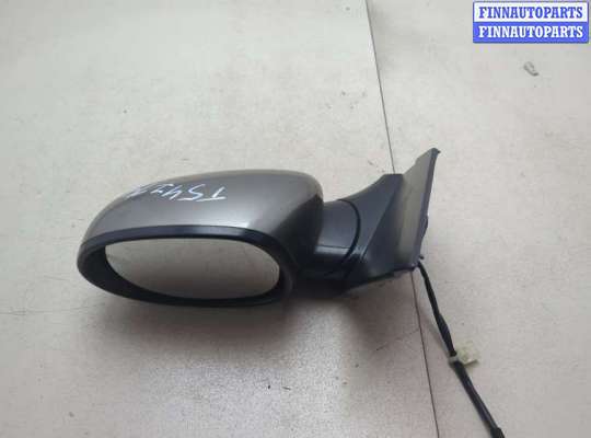 купить Зеркало боковое на Honda Civic 2005-2012