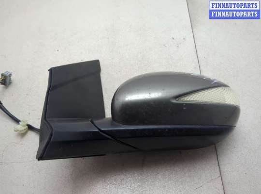 купить Зеркало боковое на Honda Civic 2005-2012
