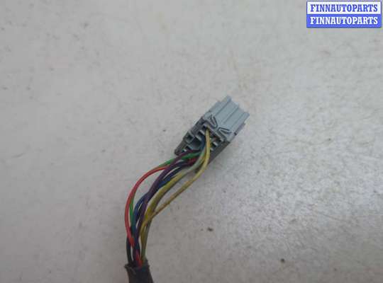 купить Зеркало боковое на Honda Civic 2005-2012