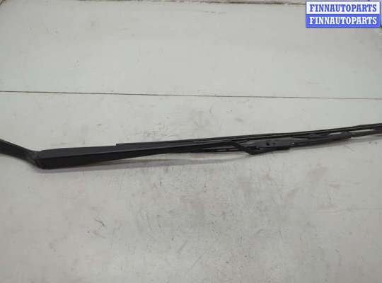 купить Щеткодержатель на Toyota Highlander 1 2001-2007