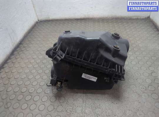 купить Корпус воздушного фильтра на Toyota Avensis 2 2003-2009