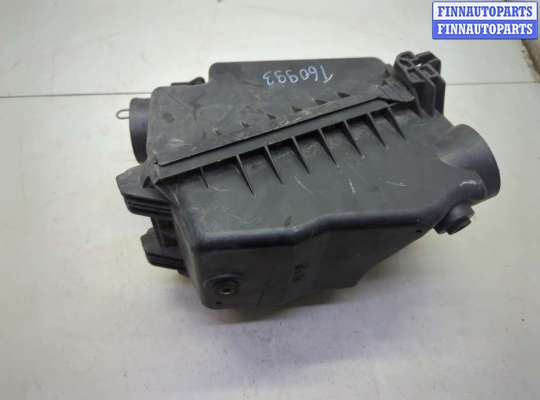 Корпус воздушного фильтра TT963094 на Toyota Avensis 2 2003-2009