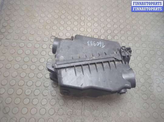 купить Корпус воздушного фильтра на Toyota Avensis 2 2003-2009