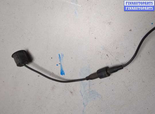 купить Датчик парктроника на Renault Scenic 2009-2012