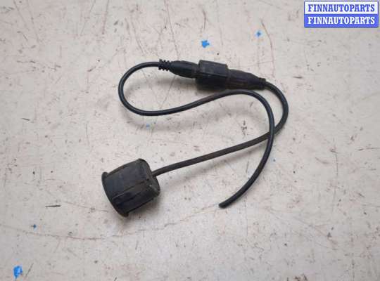 купить Датчик парктроника на Renault Scenic 2009-2012